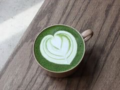 -深圳湾万象城(南山店)