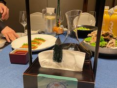 -馋遇江南·精致湖景雅宴(东方之门店)