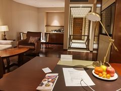 -上海嘉定喜来登酒店