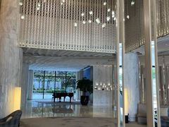 -海湾壹品·粤菜·早茶·烤鸭(拱北店)