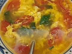 -灵福缘私房菜·农家菜(拈花湾·灵山大佛必推店)