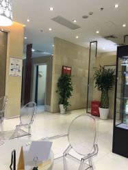 -银座Calla日式美容沙龙