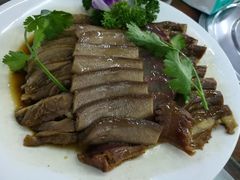 -蚝得喜海鲜(东城店)