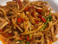 -匠熙小馆(崇文门店)