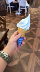 -Zoolung Zoolung动物主题公园(海信广场店)