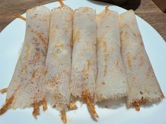 -叶婆婆钵钵鸡(乐山老店)
