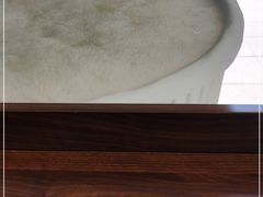 -炸肉先生总店(青泥店)