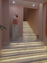 点击看大图 -克丽缇娜