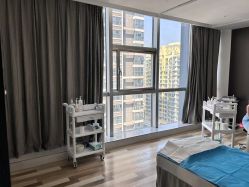 -漾一医疗美容·面部抗衰中心