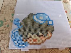 -100家灵感仓库·DIY团建(什刹海店)