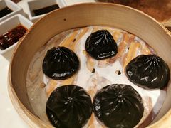 -桂满陇·西湖船宴(平安金融中心店)