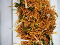 -田记餐馆(富国街店)