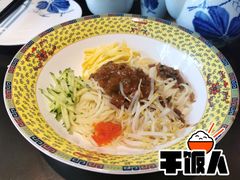 -东莱馋房(陆家嘴店)