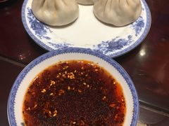 -熙盛源(凤凰街店)