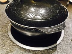 -煲宫(华润万象城店)