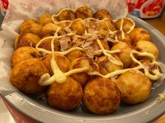 -龍歌自助小火锅(城阳万象汇店)