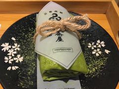 -松上茶屋(康庄南街店)