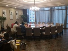 -一品名厨堂(先锋路店)