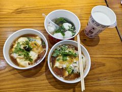 -闽宗·闽台肠粉(文青一店)