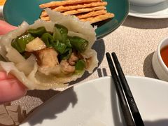 -新荣记(椒江店)