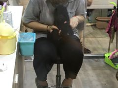 -PETKIT小佩宠物(古北店)