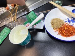 -老黑板筋(顺义总店)