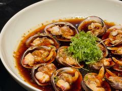 -遇外滩(BFC外滩金融中心店)