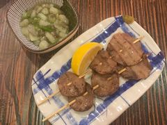 -平成屋· Late Night 食堂(四川北路店)