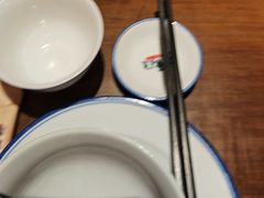 -绍兴老味道·非遗门店(银泰城店)