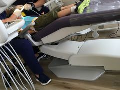 -Dr.Z dental仁康种植矫正中心