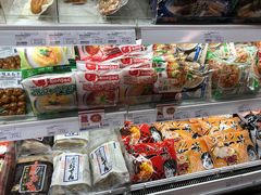 -崇光百货(铜锣湾店)