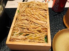 -盡膳口福跷脚牛肉火锅(北美新天地店)