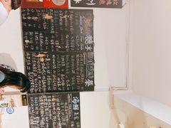 -Sasa的海(蜈支洲岛后海店)