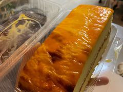 芝士蛋糕-宋禧记(大润发店)