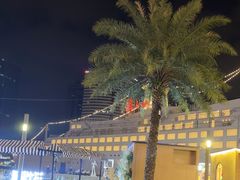 -Paulaner·德国帕拉娜自酿啤酒餐厅(海上世界店)