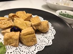 -荣巷小馄饨(荣巷店)