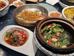 -煲煲好(朝阳门店)
