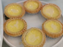 -紫罗兰酒家·喜宴楼(中堂群英路店)