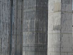 -北京世界公园