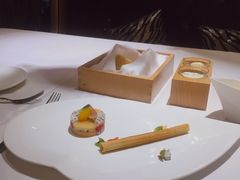 -王品牛排(帝壹城店)