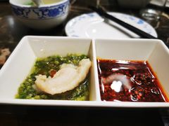 -丁月玉兔王(大渡口店)