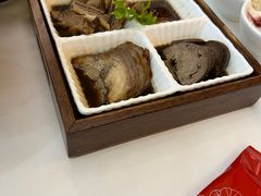 -红菜坊·烤鸭·川鲁宴(石园店)