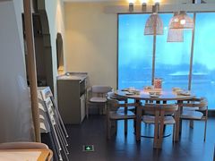 -吴家·淮扬小馆(世纪金源店)