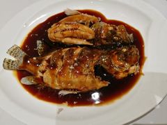 -知味观(湖滨总店)