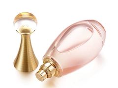 -Dior(金鹰购物中心店)