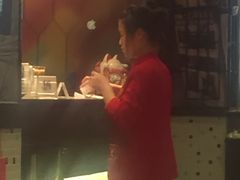 -陈光记烧腊(长寿路店)