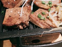 -沼津港渔市(宏伊国际广场店)