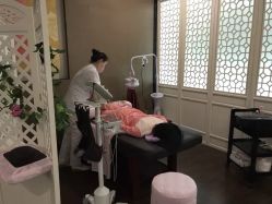 点击看大图 -保丽宝泰母婴护理院·月子中心·产康·中医(常州店)