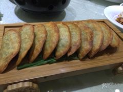 -沪华海鲜大酒楼(南汇店)