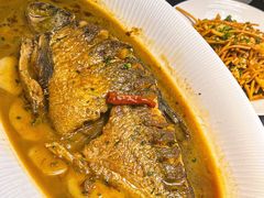 -顺香居·老字号湖北菜(江汉路店)